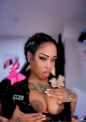 (708)717-3465 is Mixedand offers nuru massages, asian massage, bodyrubs in Chicago and available for incall on rubrankings Hi gentlemen I’m red fox 5’5 brown eyes with a pretty smile ,I’m down to earth with a bubbly attitude I weight 145 pounds of thickness I have the body of a goddess face of an angel and everything I do is number one I provide unrushed  and quality visits while 
Laying next to my soft and milky brown skin ???
♡Activities this service provider may enjoy
* Kissing - closed lips✅
* Submission
* Intercourse - Oral✅
* Role-playing Dominated pet 
* Fantasy outfits (on request)
* Oral - receiving (DATY) ✅
* Girlfriend experience (GFE)
* Deep throat
* Massage - therapeutic
* Golden shower
* Intercourse - Anal (Greek)
* Prostate massage
* Massage - sensual
* Travel / extended dates
* Lunch / dinner dates