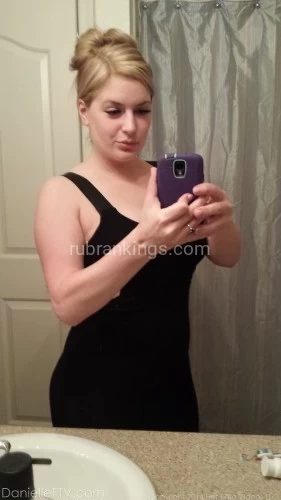 (310)740-9329 is Caucasianand offers nuru massages, asian massage, bodyrubs in Dallas and available for both on rubrankings Hey My Name is Michelle ??? ?indulge in the perfect Package✨?that I guarantee you'll love come back running for more??✨ ✔Real?✔Sexy?✔Discreet ??Available For Men who desire the best in Companionships ‼️Serious Inquiries only?Playful ?5 star enjoyment ?Professional Safe ? ?Beautiful Smooth Body A Mesmerizing face?Ill leave you satisfied from the moment we meet ??✈️CATCH ME WHILE YOU CAN✈️ ✔Screening Required✔ ✨100% independent? ✨CleanClassy?? ✨100% Real Pictures ??? ✨Great Hygiene??DONT HESITATE TO ADD ME UP ON HANGOUT Or TEXT