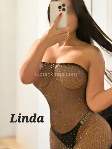 (657)291-9509 is Latinoand offers nuru massages, asian massage, bodyrubs in Orange and available for both on rubrankings Had a long and stressful week or simply need some excitement? Cum enjoy a body “NURU” full body sensual massage by one of our beautiful therapists . I Promise You Won’t be disappointed

 ??⚡️???⚡️???⚡️???⚡️?⚡️??⚡️??⚡️⚡️  

We offer a first class facility with private rooms comfortable massage beds, sanitary towels sheets ✨ SAUNA , TABLE SHOWER , CRYO THERAPY  Wait no more ? call or text us now 6572919509 for the address book your appointment ASAP 10am-3am ⏰ FOLLOW US on  instagram.com/ocangelsrub714 to see who’s available daily.  
Door fee ???  

30min $60  
45min $70  
60min$100 

Cash only ?   Donations are separately discussed with your beautiful therapists in session ?????????   ❤️❤️❤️  Walk-ins OKAY ? when we aren’t busy, appointments preferred ☎️???????   Real photos ‼️‼️‼️‼️‼️‼️‼️‼️‼️‼️
