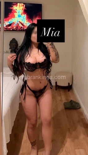 (657)291-9509 is Latinoand offers nuru massages, asian massage, bodyrubs in Orange and available for both on rubrankings Had a long and stressful week or simply need some excitement? Cum enjoy a body “NURU” full body sensual massage by one of our beautiful therapists . I Promise You Won’t be disappointed

 ??⚡️???⚡️???⚡️???⚡️?⚡️??⚡️??⚡️⚡️  

We offer a first class facility with private rooms comfortable massage beds, sanitary towels sheets ✨ SAUNA , TABLE SHOWER , CRYO THERAPY  Wait no more ? call or text us now 6572919509 for the address book your appointment ASAP 10am-3am ⏰ FOLLOW US on  instagram.com/ocangelsrub714 to see who’s available daily.  
Door fee ???  

30min $60  
45min $70  
60min$100 

Cash only ?   Donations are separately discussed with your beautiful therapists in session ?????????   ❤️❤️❤️  Walk-ins OKAY ? when we aren’t busy, appointments preferred ☎️???????   Real photos ‼️‼️‼️‼️‼️‼️‼️‼️‼️‼️

