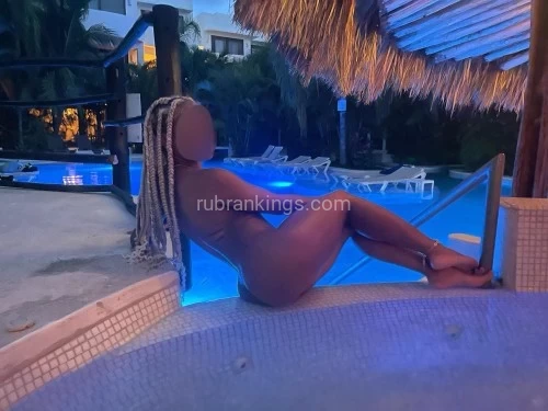 (407)720-5510 is Mixedand offers nuru massages, asian massage, bodyrubs in Pensacola and available for both on rubrankings ✨ Sydney Noir✨️

The Real Deal


Firm if needed...but as soft as you'd like me to be.
Beautifully unhurried… 

FBSM, beautiful company, sexy lady attire 
100% real and verifiable in person

30m 
60m 
90m 

Call to book (407)720-5510 ✨️

Same day availability 
Appointment highly encouraged


Outcall - Depends on location 

A longer session is recommended for those who enjoy something unrushed and intentional ✨️ 