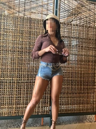 (407)720-5510 is Mixedand offers nuru massages, asian massage, bodyrubs in Pensacola and available for both on rubrankings ✨ Sydney Noir✨️

The Real Deal


Firm if needed...but as soft as you'd like me to be.
Beautifully unhurried… 

FBSM, beautiful company, sexy lady attire 
100% real and verifiable in person

30m 
60m 
90m 

Call to book (407)720-5510 ✨️

Same day availability 
Appointment highly encouraged


Outcall - Depends on location 

A longer session is recommended for those who enjoy something unrushed and intentional ✨️ 