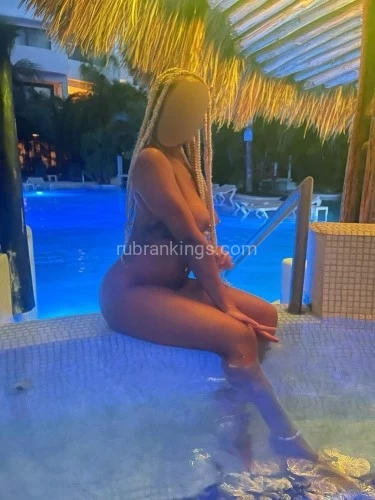 (407)720-5510 is Mixedand offers nuru massages, asian massage, bodyrubs in Pensacola and available for both on rubrankings ✨ Sydney Noir✨️

The Real Deal


Firm if needed...but as soft as you'd like me to be.
Beautifully unhurried… 

FBSM, beautiful company, sexy lady attire 
100% real and verifiable in person

30m 
60m 
90m 

Call to book (407)720-5510 ✨️

Same day availability 
Appointment highly encouraged


Outcall - Depends on location 

A longer session is recommended for those who enjoy something unrushed and intentional ✨️ 