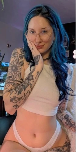 (404)232-9437 is 0andoffers nuru massages, asian massage, bodyrubs in Cincinnati and available for service_location_bothon rubrankings I’m Kami,have been a massage therapist for 4 years and have help my clients feel better after massage treatments.
   I become a massage therapist because as a manicurist for over 2 years I was told my hand felt amazing and I should do massage for clients.So I did enjoy having a client that has been to doctor and still feels pain after seeing me the pain is finally gone.I offer Chronic back and neck,Swedish,NURU massage with happy ending,car meet,shower ,neuromuscular,sports and so on. Book now to for a rejuvenation escape without having your space .. NO UPFRONT PAYMENT.You can text me @ +1(404) 232-9437

Mail: jkami9832@gmail.com

Telegram: (404) 232-9437

WhatsApp: (404) 232-9437