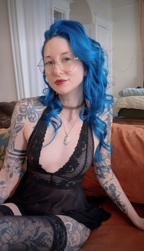 (404)232-9437 is otherand offers nuru massages, asian massage, bodyrubs in Minneapolis and available for both on rubrankings I’m Kami,have been a massage therapist for 4 years and have help my clients feel better after massage treatments.
   I become a massage therapist because as a manicurist for over 2 years I was told my hand felt amazing and I should do massage for clients.So I did enjoy having a client that has been to doctor and still feels pain after seeing me the pain is finally gone.I offer Chronic back and neck,Swedish,NURU massage with happy ending,car meet,shower ,neuromuscular,sports and so on. Book now to for a rejuvenation escape without having your space .. NO UPFRONT PAYMENT.You can text me @ +1 (404) 232-9437

Mail: jkami9832@gmail.com

Telegram: (404) 232-9437

WhatsApp: (404) 232-9437