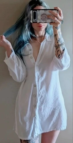 (404)232-9437 is ethnicity_otherandoffers nuru massages, asian massage, bodyrubs in Minneapolis and available for service_location_bothon rubrankings I’m Kami,have been a massage therapist for 4 years and have help my clients feel better after massage treatments.
   I become a massage therapist because as a manicurist for over 2 years I was told my hand felt amazing and I should do massage for clients.So I did enjoy having a client that has been to doctor and still feels pain after seeing me the pain is finally gone.I offer Chronic back and neck,Swedish,NURU massage with happy ending,car meet,shower ,neuromuscular,sports and so on. Book now to for a rejuvenation escape without having your space .. NO UPFRONT PAYMENT.You can text me @ +1 (404) 232-9437

Mail: jkami9832@gmail.com

Telegram: (404) 232-9437

WhatsApp: (404) 232-9437