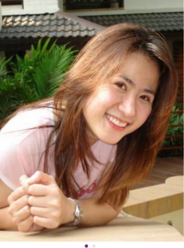 (973)293-4263 is asianand offers nuru massages, asian massage, bodyrubs in Dallas and available for incall on rubrankings The best kept secret for those who know what real relaxation feels like.

Just you, your therapist, and complete silence.

No waiting room. No strangers. No rush.

Your session. Your pace. Your space.

One session and you’ll never go back to a regular spa.

Private studio • Personalized pressure • Zero distractions

This is what massage was always supposed to feel like.

Fully private. Fully focused. Fully yours.

Book your hour of silence → Rachel

Accepting: Visa • Mastercard • Amex • Discover • Zelle • Venmo • Cash App

All photos are real and for promotional purposes only.
Additional photo requests are available for a $50 content fee.

