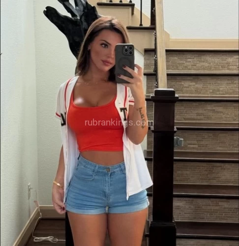 (321)593-4305 is Mixedand offers nuru massages, asian massage, bodyrubs in Nashville and available for both on rubrankings With over 3 years of experience, I offer a private, intimate, full body relaxation massage to select clientele. I believe as humans we are completely connected; body, mind, soul and spirit. My priority is providing a safe space for you to release not only your physical and sexual tension but also, if you choose, your mental or emotional tension. My training (see below) and years of practice, combined with a unique adaptability allow me to fulfill a diverse range of preferences and desires. My intuitive, sensual touch is exactly what you've been looking for. While I offer bj/fs, I'm very open to special requests including shower, outfits and fetish sessions. You're always welcome to ask :)TRAINING AND EXPERIENCE:Over 10 years:- Teaching meditation- Studying reflexology - Emotional intelligence and Life Coaching training Over 4 years:- Studying sexual wellness- Practicing relaxation massage Text me now to book an appointment.WhatsApp ‪ ‪+1 (646) 286‑4605‬