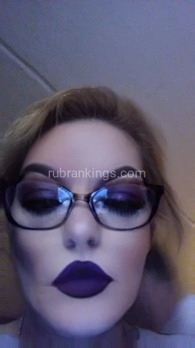 (615)339-3679 is Caucasianand offers nuru massages, asian massage, bodyrubs in Nashville and available for both on rubrankings Papi whatever you like I like more ?? , come spend time and have fun , be $$ ready. NO GAMES ?