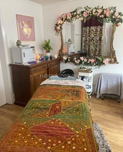 (217)200-5200 is Caucasianand offers nuru massages, asian massage, bodyrubs in Fort worth and available for both on rubrankings I offer full body traditional and Tantric massage. VISIT ME IN MY PRIVATE STUDIO.  ALLOW ME TO GET THE KNOTS OUT AND FINALLY RELAX.  I PROVIDE AN ALTERNATIVE TO ASIAN SPAS, BODY RUBS OR TRADITIONAL MASSAGE CHAINS. I DO MASSAGE AND DO A BODY RUB. I AM LICENSED AND CERTIFIED. YOU WILL LEAVE STRESS FREE!!!!!!!MASSAGE RATES60 MIN $200.0090 MIN $250.00NOTICE-: I DON’T ACCEPT CASH AS PAYMENT TEXT FOR YOUR BOOKINGSERIOUS PEOPLE ONLY (Kindly be brief with your text, I will like to know how many minute you want and your Location to know how close you are to me.))))MY MANTRIC MASSAGE COMBINES 30 MINUTES OF TRADITIONAL MASSAGE AND 30 MINUTES OF TANTRIC MASSAGE. ENJOY THE BEST!!!!* Your session will NEVER be rushed, and we'll take our time slowly exploring one vibrant sensation after another.* Expect me to be warm and inviting when I greet you for the first time, and playful and sensually connected throughout the duration of our time together.DON'T SETLLE ON A BODY RUB  OFFER LISTS DEEP TISSUE MASSAGE SWEDISH MASSAGE SPORTS MASSAGE HOT STONES FULL BODY TANTRIC MASSAGE  