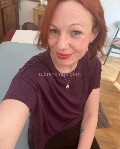 (217)200-5200 is Caucasianand offers nuru massages, asian massage, bodyrubs in Fort worth and available for both on rubrankings I offer full body traditional and Tantric massage. VISIT ME IN MY PRIVATE STUDIO.  ALLOW ME TO GET THE KNOTS OUT AND FINALLY RELAX.  I PROVIDE AN ALTERNATIVE TO ASIAN SPAS, BODY RUBS OR TRADITIONAL MASSAGE CHAINS. I DO MASSAGE AND DO A BODY RUB. I AM LICENSED AND CERTIFIED. YOU WILL LEAVE STRESS FREE!!!!!!!MASSAGE RATES60 MIN $200.0090 MIN $250.00NOTICE-: I DON’T ACCEPT CASH AS PAYMENT TEXT FOR YOUR BOOKINGSERIOUS PEOPLE ONLY (Kindly be brief with your text, I will like to know how many minute you want and your Location to know how close you are to me.))))MY MANTRIC MASSAGE COMBINES 30 MINUTES OF TRADITIONAL MASSAGE AND 30 MINUTES OF TANTRIC MASSAGE. ENJOY THE BEST!!!!* Your session will NEVER be rushed, and we'll take our time slowly exploring one vibrant sensation after another.* Expect me to be warm and inviting when I greet you for the first time, and playful and sensually connected throughout the duration of our time together.DON'T SETLLE ON A BODY RUB  OFFER LISTS DEEP TISSUE MASSAGE SWEDISH MASSAGE SPORTS MASSAGE HOT STONES FULL BODY TANTRIC MASSAGE  
