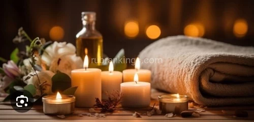 (252)347-8353 is Blackand offers nuru massages, asian massage, bodyrubs in Augusta and available for both on rubrankings Hello  Good People! I hope this finds you both Happy and Healthy Today! Im Back by Popular Demand ..  Sessions are filling up so when you have a self care minute put me in it!! 

I'm Alexis and I can't wait to meet you, let me pamper you we both know you need it! I am super friendly, open minded, discreet, professional and tons of fun! I am not only sexXxy but a CMT also, and will leave you feeling amazing! During our time together, YOU will be my number one focus, and I always strive to part as new friends! Trust me you will leave our session feeling renewed!


HMU FOR INFO …screening is required


Get ready for the best massage ever feat.  Real Massage oil from a Real sexXxy  CMT You won’t regret it and that’s guaranteed!!

**Relax Unwind and Release with me !!**

BE WELL AND STAY SAFE!