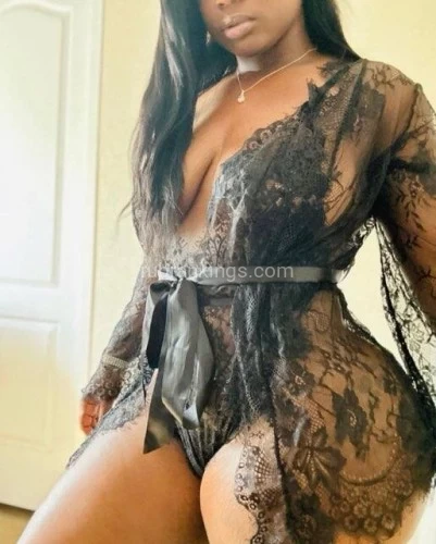 (252)347-8353 is Blackand offers nuru massages, asian massage, bodyrubs in Augusta and available for both on rubrankings Hello  Good People! I hope this finds you both Happy and Healthy Today! Im Back by Popular Demand ..  Sessions are filling up so when you have a self care minute put me in it!! 

I'm Alexis and I can't wait to meet you, let me pamper you we both know you need it! I am super friendly, open minded, discreet, professional and tons of fun! I am not only sexXxy but a CMT also, and will leave you feeling amazing! During our time together, YOU will be my number one focus, and I always strive to part as new friends! Trust me you will leave our session feeling renewed!


HMU FOR INFO …screening is required


Get ready for the best massage ever feat.  Real Massage oil from a Real sexXxy  CMT You won’t regret it and that’s guaranteed!!

**Relax Unwind and Release with me !!**

BE WELL AND STAY SAFE!