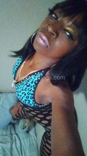 (901)210-4665 is Mixedand offers nuru massages, asian massage, bodyrubs in Memphis and available for both on rubrankings ??? hello there guys Chanel is here to take all the stress away. My amazing hands doing the best things on your body. Exquisite massages that will help you relax forever. Once you coming to Chanel's massage world you would never want to leave ???? so come enjoy my amazing show
