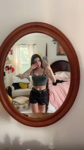 (346)820-1127 is Mixedand offers nuru massages, asian massage, bodyrubs in Atlanta and available for both on rubrankings Hey Dear,  Im 24years and honest woman,So very hot and juicy sex freaky And I love  all my clients equally. I'm Available for Any  sex, Any Style And any place (Incall or Outcalls) And You will be 100%  satisfied with my service.  There is no age restriction, So i do any party. Full Day/Night Enjoy.  ✅My special services-  ◕?Bbj✔oral✔Anal  ◕?Bare back sex  ◕?Raw✔Dogy style ❤✔M.a.x ❤✔80 .Or less  ◕?Bbw,✔69 position, ✔420 freindly, ✔Car Fun ?Gfe  ◕?Nuru massage ✔Kissing ✔ Penis massage ✔ Sucking   ◕?Selling Any picture and video  ◕?Not a cop, No drama & no games/bs. Im serious for ? So if you interested Then 
Snapchat.::mary-beey
Telegram@miikudb 
WhatsApp@+15154441249