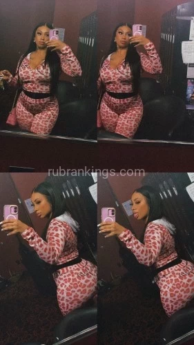 (314)325-0905 is Mixedand offers nuru massages, asian massage, bodyrubs in St louis and available for both on rubrankings IM HERE TO SHARE LOVE❤️ AND THE BEST MASSAGE EXPERIENCE OF YOUR LIFE HI IM ATHENA  IM A LICENSED AND VERIFIED MASSAGE THERAPIST, MODEL & ESCORT , I OFFER FULL ❤️MASSAGE SERVICES, ❤️SENSUAL, ❤️EROTIC, ❤️EXOTIC NURU MASSAGE WITH HAPPY ENDING FOR FUN RELAXATION??.

I WILL LOVE TO GET TO KNOW YOU ALSO HIT ME UP LETS HAVE FUN AND A NICE TIME.
READY NOW AVAILABLE FOR IN AND OUTCALLS, I PROVIDE A SAFE, CLEAN & DISCREET ENVIRONMENT GOOD HYGIENE IS A MUST OR I WILL TURN YOU AROUND AT THE DOOR..

GAME PLAYERS WILL BE BLOCKED

TEXT ME ON 
+1 618-371-1483
