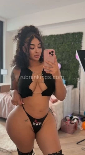 (662)545-1999 is 0and offers nuru massages, asian massage, bodyrubs in Fort worth and available for both on rubrankings ❤??AVAILABLE FOR HOOKUP INCALL &OUTCALL SERVICE ???FACETIME SHOWS✅ ALSO SELL VIDEO AT AFFORDABLE PRICE WhatsApp text me ::6625451999Slim thick  ? with class ? Can I be your girlfriend Pweez ? I hope you guys love content because there sure is a lot of that here!! Feel free to message me loves I don’t bite and enjoy interacting with you !! ?? This isa safe space to express your nympho-mania?✨ Let’s get nasty and be freaks tooTelegram:::@maryjame24Zangi:::@1082502550
