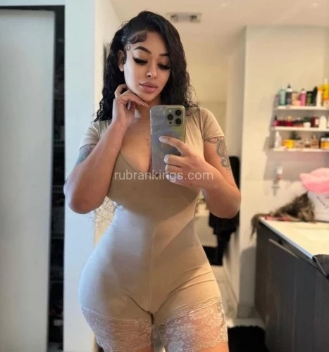 (662)545-1999 is 0and offers nuru massages, asian massage, bodyrubs in Fort worth and available for both on rubrankings ❤??AVAILABLE FOR HOOKUP INCALL &OUTCALL SERVICE ???FACETIME SHOWS✅ ALSO SELL VIDEO AT AFFORDABLE PRICE WhatsApp text me ::6625451999Slim thick  ? with class ? Can I be your girlfriend Pweez ? I hope you guys love content because there sure is a lot of that here!! Feel free to message me loves I don’t bite and enjoy interacting with you !! ?? This isa safe space to express your nympho-mania?✨ Let’s get nasty and be freaks tooTelegram:::@maryjame24Zangi:::@1082502550