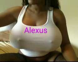 (901)573-8146 is otherand offers nuru massages, asian massage, bodyrubs in Atlanta and available for incall on rubrankings Hi guys it's Alexus, I specialize in full body Topless, Nuru, and Vip rubs.I have everything you need so go ahead and book your session. I am providing incalls in Buford today until 6pm.I DO NOT SEE GUYS UNDER 40