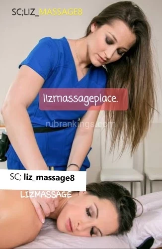 (601)510-3676 is otherand offers nuru massages, asian massage, bodyrubs in Kansas city and available for both on rubrankings THE BEST MASSAGE!!!!!

----------------------------------------------------------
 ▶ Foot Massage 
▶ GFE
▶ Table shower
▶ HEAVY PRESSURE MASSAGE 
▶ HOT STONE MASSAGE

+1 (601) 510-3676. Text me !!!
+1 (601) 510-3676. Text me !!!
+1 (601) 510-3676. Text me !!!



Zangi number;:  1014760838


WhatsApp::  +1 601 510-3676
WhatsApp::  +1 601 510-3676


 Signal:: +1 (601) 510-3676.
Signal:: +1 (601) 510-3676.
Signal:: +1 (601) 510-3676.

 


Gmail:    lizzabethy3@gmail.com  


Google chat:::elihurd65@gmail.com