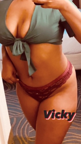 (678)387-1979 is Mixedand offers nuru massages, asian massage, bodyrubs in Atlanta and available for both on rubrankings Hi Loves,My name is Vicky ❤️5’5, brown eyes, with a bubbly vibe 
