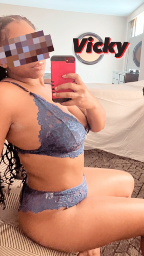 (678)387-1979 is Mixedand offers nuru massages, asian massage, bodyrubs in Atlanta and available for both on rubrankings Hi Loves,My name is Vicky ❤️5’5, brown eyes, with a bubbly vibe 
