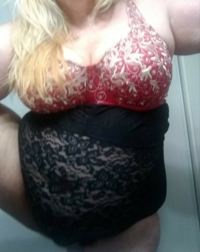 (949)989-7060 is Caucasianand offers nuru massages, asian massage, bodyrubs in Orange and available for incall on rubrankings Former model and exotic dancer always discreet. See reviews on erotic monkey. https://www.eroticmonkey.ch/bbwblonde-escort-orange-county-987203Upscale private apartment near major highway exit. No pets, glitter, smoking, drugs, or heavy perfume. Im always safe. I just require an introduction voicemail. Also prices include tip, no deposit.  140 half hour, 200 hour. I like to have 1-2 hours notice, but just ask me. 9four9 989 7zero6zero