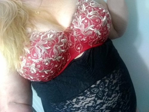 (949)989-7060 is Caucasianand offers nuru massages, asian massage, bodyrubs in Orange and available for incall on rubrankings Former model and exotic dancer always discreet. See reviews on erotic monkey. https://www.eroticmonkey.ch/bbwblonde-escort-orange-county-987203Upscale private apartment near major highway exit. No pets, glitter, smoking, drugs, or heavy perfume. Im always safe. I just require an introduction voicemail. Also prices include tip, no deposit.  140 half hour, 200 hour. I like to have 1-2 hours notice, but just ask me. 9four9 989 7zero6zero