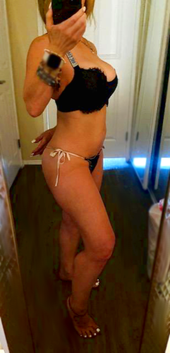 (626)394-9312 is Latinoand offers nuru massages, asian massage, bodyrubs in Orange and available for both on rubrankings A girl who gets pleasure out of pleasing.I have long blonde hair and a curvy, toned petite figure.My hands are quite practiced and experienced at making you feel relaxed and good.I am based out of Newport, but offer outcall with sufficient scheduling, also depends on which city is being requested.You're welcome to call or text anytime and I will happily get back to you at my earliest availability.Lila626-394-9312