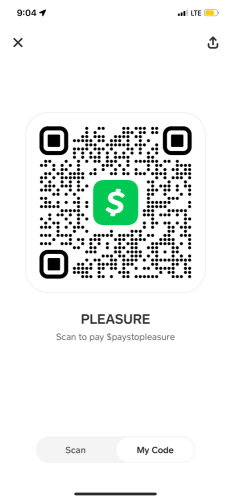 (253)470-1069 is Blackand offers nuru massages, asian massage, bodyrubs in Seattle and available for both on rubrankings JUST CREATED SNAPCHAT p304_TVHello Gentlemen my name is Pleasure ! FULL SERVICE OFFERED !!!  $120 Head Service  $200 20 mins  $350 35 mins $550 1 HR  Message me now to book 253.470.1069