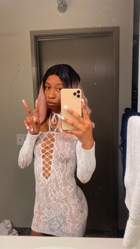 (253)470-1069 is Blackand offers nuru massages, asian massage, bodyrubs in Seattle and available for both on rubrankings JUST CREATED SNAPCHAT p304_TVHello Gentlemen my name is Pleasure ! FULL SERVICE OFFERED !!!  $120 Head Service  $200 20 mins  $350 35 mins $550 1 HR  Message me now to book 253.470.1069