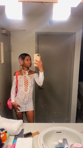 (253)470-1069 is Blackand offers nuru massages, asian massage, bodyrubs in Seattle and available for both on rubrankings JUST CREATED SNAPCHAT p304_TVHello Gentlemen my name is Pleasure ! FULL SERVICE OFFERED !!!  $120 Head Service  $200 20 mins  $350 35 mins $550 1 HR  Message me now to book 253.470.1069