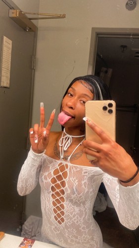 (253)470-1069 is Blackand offers nuru massages, asian massage, bodyrubs in Seattle and available for both on rubrankings JUST CREATED SNAPCHAT p304_TVHello Gentlemen my name is Pleasure ! FULL SERVICE OFFERED !!!  $120 Head Service  $200 20 mins  $350 35 mins $550 1 HR  Message me now to book 253.470.1069