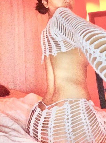 (720)803-3903 is Blackand offers nuru massages, asian massage, bodyrubs in Denver and available for incall on rubrankings Hello my babies I’m new to the town looking for a fun time I’m a sensual body rubber will have your body craving for more in ways that are untamable please text me for rates and donations 