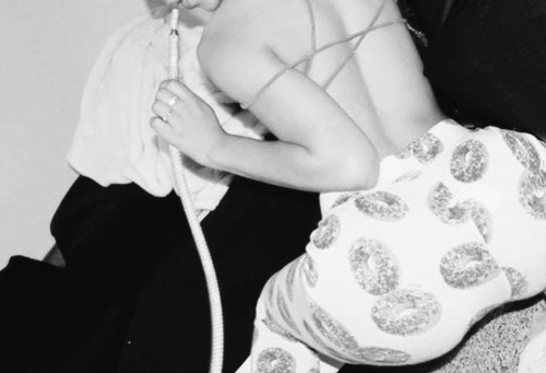 (720)803-3903 is Blackand offers nuru massages, asian massage, bodyrubs in Denver and available for incall on rubrankings Hello my babies I’m new to the town looking for a fun time I’m a sensual body rubber will have your body craving for more in ways that are untamable please text me for rates and donations 