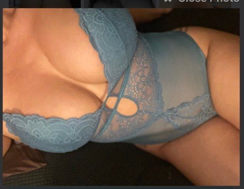 (901)603-1102 is Latinoand offers nuru massages, asian massage, bodyrubs in Memphis and available for incall on rubrankings Call first to book, if you don’t call info will not be sent  F.Sensual massages by a sexy tight latina encounters with me are sensual, relaxing, and nothing less.  Cum see me baby VIP sessions  *NOT AFFILIATED WITH OTHER PROVIDERS ** NO LATINOS