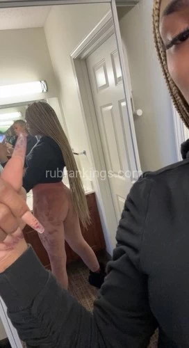 (331)263-1204 is Blackand offers nuru massages, asian massage, bodyrubs in Chicago and available for both on rubrankings I'm truly what you are looking for❗IRRESISTIBLE Somalian beauty with a sexy tone body, and a nice ass. Let me make ALL your dreams come true. I enjoy the company of mature, sweet, and generous GENTLEMEN!! Along with a one of a kind sensual massage!??? My PROFESSION IS PLEASURE! My GOAL IS SATISFACTION! My ATTENTION IS ALL YOURS❗