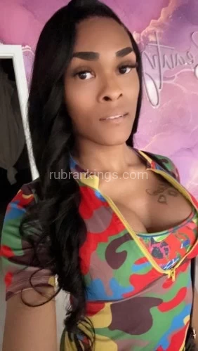 (331)263-1204 is Blackand offers nuru massages, asian massage, bodyrubs in Chicago and available for both on rubrankings I'm truly what you are looking for❗IRRESISTIBLE Somalian beauty with a sexy tone body, and a nice ass. Let me make ALL your dreams come true. I enjoy the company of mature, sweet, and generous GENTLEMEN!! Along with a one of a kind sensual massage!??? My PROFESSION IS PLEASURE! My GOAL IS SATISFACTION! My ATTENTION IS ALL YOURS❗
