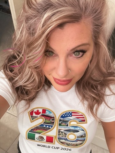 (817)806-6639 is Caucasianand offers nuru massages, asian massage, bodyrubs in Fort worth and available for incall on rubrankings Beautiful office suite . .Classy fun experienced age 40 plus . No games no hidden fees. Why have hamburgers when you can have steak??? Classy quality provider.. REAL MASSAGE .