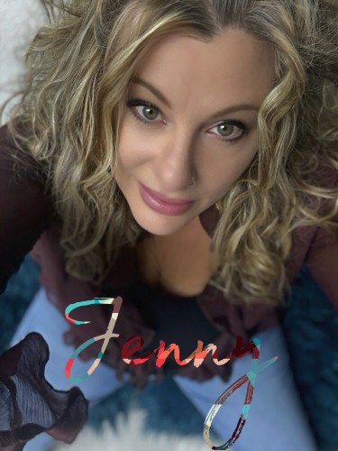 (817)806-6639 is Caucasianand offers nuru massages, asian massage, bodyrubs in Fort worth and available for incall on rubrankings Beautiful office suite . .Classy fun experienced age 40 plus . No games no hidden fees. Why have hamburgers when you can have steak??? Classy quality provider.. REAL MASSAGE .