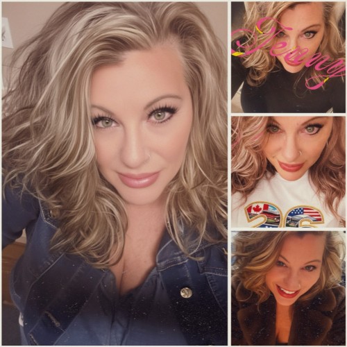 (817)806-6639 is Caucasianand offers nuru massages, asian massage, bodyrubs in Fort worth and available for incall on rubrankings Beautiful office suite . .Classy fun experienced age 40 plus . No games no hidden fees. Why have hamburgers when you can have steak??? Classy quality provider.. REAL MASSAGE .