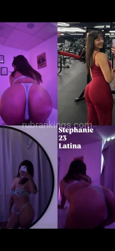 (213)913-0618 is Mixedand offers nuru massages, asian massage, bodyrubs in Los angeles and available for incall on rubrankings Welcome to a sensual, stimulating NURU MASSAGE Experience. We’re located in the heart of Sherman Oaks. We have a wide variety of fun loving exotic therapist. We’re here to fulfill all of your needs and desires because you deserve the best!!!! XOXO 💓


OPEN

Monday - Sunday

10 am - 10 pm

***cash only

we work by appointment only, NO walk ins at this time.

-Big clean rooms

-Open parking


Variety of service options we have COSTUMES
All donations are covered, no surprises! 

Flat Nuru Fee 
- 30 minutes- 140 Nuru 
- 60 minutes- 280 Nuru

** Special **
-30 minutes- 200 4 hands Nuru

** tips included!
CASH ONLY

