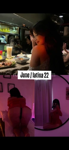(213)913-0618 is Mixedand offers nuru massages, asian massage, bodyrubs in Los angeles and available for incall on rubrankings Welcome to a sensual, stimulating NURU MASSAGE Experience. We’re located in the heart of Sherman Oaks. We have a wide variety of fun loving exotic therapist. We’re here to fulfill all of your needs and desires because you deserve the best!!!! XOXO 💓


OPEN

Monday - Sunday

10 am - 10 pm

***cash only

we work by appointment only, NO walk ins at this time.

-Big clean rooms

-Open parking


Variety of service options we have COSTUMES
All donations are covered, no surprises! 

Flat Nuru Fee 
- 30 minutes- 140 Nuru 
- 60 minutes- 280 Nuru

** Special **
-30 minutes- 200 4 hands Nuru

** tips included!
CASH ONLY

