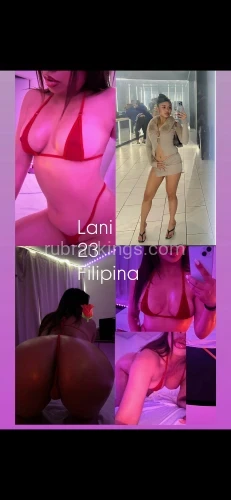 (213)913-0618 is Mixedand offers nuru massages, asian massage, bodyrubs in Los angeles and available for incall on rubrankings Welcome to a sensual, stimulating NURU MASSAGE Experience. We’re located in the heart of Sherman Oaks. We have a wide variety of fun loving exotic therapist. We’re here to fulfill all of your needs and desires because you deserve the best!!!! XOXO 💓


OPEN

Monday - Sunday

10 am - 10 pm

***cash only

we work by appointment only, NO walk ins at this time.

-Big clean rooms

-Open parking


Variety of service options we have COSTUMES
All donations are covered, no surprises! 

Flat Nuru Fee 
- 30 minutes- 140 Nuru 
- 60 minutes- 280 Nuru

** Special **
-30 minutes- 200 4 hands Nuru

** tips included!
CASH ONLY

