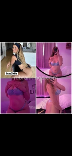 (213)913-0618 is Mixedand offers nuru massages, asian massage, bodyrubs in Los angeles and available for incall on rubrankings Welcome to a sensual, stimulating NURU MASSAGE Experience. We’re located in the heart of Sherman Oaks. We have a wide variety of fun loving exotic therapist. We’re here to fulfill all of your needs and desires because you deserve the best!!!! XOXO 💓


OPEN

Monday - Sunday

10 am - 10 pm

***cash only

we work by appointment only, NO walk ins at this time.

-Big clean rooms

-Open parking


Variety of service options we have COSTUMES
All donations are covered, no surprises! 

Flat Nuru Fee 
- 30 minutes- 140 Nuru 
- 60 minutes- 280 Nuru

** Special **
-30 minutes- 200 4 hands Nuru

** tips included!
CASH ONLY

