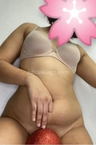 (714)737-5754 is Mixedand offers nuru massages, asian massage, bodyrubs in Orange and available for incall on rubrankings ?HOLA MI AMOR ? SOY SHARA ?? UNA LINDA ?ESCORT ??SUPER SEXY??♂ YSEDUCTORA?MUY COMPLACIENTE? MULTIORGASMICA Y RUIDOSA?INIGUALABLE?AMOROSA YARDIENTE❤‍? TODA UNA DIOSA ?EN TU CAMA? HAZ TU ?CITA⏳AHORA Y NO TE QUEDES⏳CON LAS GANAS??♂??PLEASE...? cash or zelle ❌NOT OUTCALLSNo free show 7 days Open 11am to 3am 7147375754