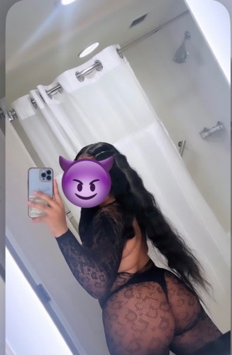 (615)590-8257 is Mixedand offers nuru massages, asian massage, bodyrubs in Nashville and available for both on rubrankings Hi ! I’m Honey 🍯 
I’d love to get you scheduled for a visit! 

I’m available for Incall just text or call me 

❤️ 100% REAL PHOTOS 

❤️Discreet and Private location! 

❤️Call or text for scheduling! 

Classic HH/150 HOUR/200
B2B HH/200 HOUR/300

**No lmt on site, this is for entertainment purposes only

