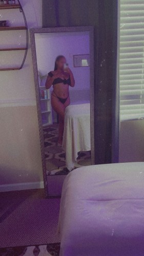 (615)590-8257 is Mixedand offers nuru massages, asian massage, bodyrubs in Nashville and available for both on rubrankings Hi ! I’m Honey 🍯 
I’d love to get you scheduled for a visit! 

I’m available for Incall just text or call me 

❤️ 100% REAL PHOTOS 

❤️Discreet and Private location! 

❤️Call or text for scheduling! 

Classic HH/150 HOUR/200
B2B HH/200 HOUR/300

**No lmt on site, this is for entertainment purposes only

