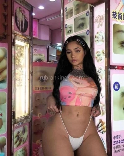 (224)481-9242 is Caucasianand offers nuru massages, asian massage, bodyrubs in Oklahoma city and available for both on rubrankings Are you seeking a rejuvenating escape from the stresses of everyday life?☺️? Look no further! Candyross Massage is here to provide you with an exquisite and personalized massage experience that will leave you feeling refreshed, revitalized, and ready to conquer the world?.I provide on offering a range of exceptional services tailored to meet your unique needs❤️. Whether you're looking for a soothing Swedish massage to melt away tension, a deep tissue massage to target specific areas of discomfort, or a hot stone massage to unlock deep relaxation, our skilled masseuse is dedicated to delivering the highest level of care and satisfaction.With years of experience in the art of massage therapy, I’m a talented practitioner who understands the intricate nuances of the human body ?‍♀️. I have an intuitive touch that allows me to identify and address your individual aches and pains, ensuring a truly transformative experience. You can trust in my expertise, knowing that I’m committed to your well-being and will provide a personalized treatment plan designed specifically for you ?❤️.               TO MAKE A RESERVATIONTEXT ME  ::: (224) 481-9242 WHATSAPP  ::: (224) 481-9242SIGNAL ::: (224) 481-9242SNAPCHAT ::: rosewilson700 TELEGRAM ::: @candyross72MAIL :::  ennarosilyn@yahoo.comThis will help you get to your appointment as soon as possible. Remember your satisfaction and well-being are my top priorities. I take the time to listen to your concerns, understand your preferences, and tailor each session to address your specific needs. My goal is not only to provide temporary relief but also to create lasting positive changes in your overall physical and mental state.Don't wait any longer to experience the transformative power of massage therapy. Contact me candyross  Massage today to embark on a journey of relaxation, healing, and self-care. Let me be your trusted partner in achieving ultimate well-being. Book your appointment now 