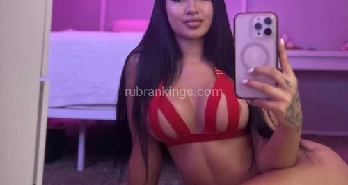 (385)766-4778 is Mixedand offers nuru massages, asian massage, bodyrubs in Salt lake city and available for incall on rubrankings Let me ease your mind, and let me be your paradise. I like to take charge but I also like to take direction? Enjoy and let me show you my top tier experience. Promise you won’t be disappointedAny questions you may have.. I say please bring extra.. I don’t answer questions over the phone ✅•Shower available •Warm towels •No Low Ballers! 
